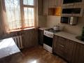 2-комнатная квартира · 45 м² · 5/5 этаж, ул. Сергея Тюленина 50 за 12 млн ₸ в Уральске, мкр Школьник — фото 10