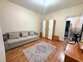 1-комнатная квартира · 36 м² · 3/5 этаж, мкр Айнабулак-4 178 за 200 000 ₸ в Алматы, Жетысуский р-н