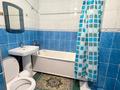 1-комнатная квартира · 36 м² · 3/5 этаж, мкр Айнабулак-4 178 за 200 000 ₸ в Алматы, Жетысуский р-н — фото 10