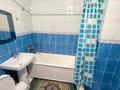1-комнатная квартира · 36 м² · 3/5 этаж, мкр Айнабулак-4 178 за 200 000 ₸ в Алматы, Жетысуский р-н — фото 11