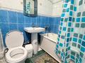 1-комнатная квартира · 36 м² · 3/5 этаж, мкр Айнабулак-4 178 за 200 000 ₸ в Алматы, Жетысуский р-н — фото 12