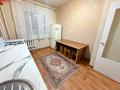 1-комнатная квартира · 36 м² · 3/5 этаж, мкр Айнабулак-4 178 за 200 000 ₸ в Алматы, Жетысуский р-н — фото 13