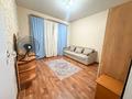 1-комнатная квартира · 36 м² · 3/5 этаж, мкр Айнабулак-4 178 за 200 000 ₸ в Алматы, Жетысуский р-н — фото 2