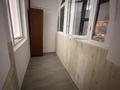 1-комнатная квартира · 36 м² · 3/5 этаж, мкр Айнабулак-4 178 за 200 000 ₸ в Алматы, Жетысуский р-н — фото 4
