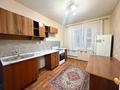 1-комнатная квартира · 36 м² · 3/5 этаж, мкр Айнабулак-4 178 за 200 000 ₸ в Алматы, Жетысуский р-н — фото 5