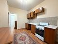 1-комнатная квартира · 36 м² · 3/5 этаж, мкр Айнабулак-4 178 за 200 000 ₸ в Алматы, Жетысуский р-н — фото 6