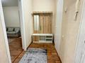 1-комнатная квартира · 36 м² · 3/5 этаж, мкр Айнабулак-4 178 за 200 000 ₸ в Алматы, Жетысуский р-н — фото 7