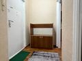 1-комнатная квартира · 36 м² · 3/5 этаж, мкр Айнабулак-4 178 за 200 000 ₸ в Алматы, Жетысуский р-н — фото 8