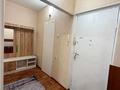 1-комнатная квартира · 36 м² · 3/5 этаж, мкр Айнабулак-4 178 за 200 000 ₸ в Алматы, Жетысуский р-н — фото 9