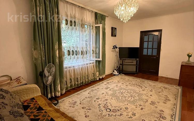 Отдельный дом · 3 комнаты · 102 м² · 10 сот., мкр Айгерим-2, улица Дархан за 80 млн ₸ в Алматы, Алатауский р-н — фото 2