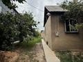 Отдельный дом · 3 комнаты · 102 м² · 10 сот., мкр Айгерим-2, улица Дархан за 80 млн ₸ в Алматы, Алатауский р-н — фото 12