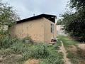 Отдельный дом · 3 комнаты · 102 м² · 10 сот., мкр Айгерим-2, улица Дархан за 80 млн ₸ в Алматы, Алатауский р-н — фото 14