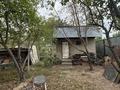 Отдельный дом · 3 комнаты · 102 м² · 10 сот., мкр Айгерим-2, улица Дархан за 80 млн ₸ в Алматы, Алатауский р-н — фото 16