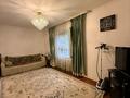 Отдельный дом · 3 комнаты · 102 м² · 10 сот., мкр Айгерим-2, улица Дархан за 80 млн ₸ в Алматы, Алатауский р-н — фото 2