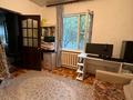 Отдельный дом · 3 комнаты · 102 м² · 10 сот., мкр Айгерим-2, улица Дархан за 80 млн ₸ в Алматы, Алатауский р-н — фото 5