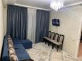 1-бөлмелі пәтер · 46 м² · 6/9 қабат, Шұғыла ш/а., Жунисова 14/1, бағасы: 200 000 ₸ в Алматы, Наурызбайский р-н