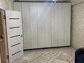 1-бөлмелі пәтер · 46 м² · 6/9 қабат, Шұғыла ш/а., Жунисова 14/1, бағасы: 200 000 ₸ в Алматы, Наурызбайский р-н — фото 2
