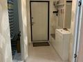 1-бөлмелі пәтер · 46 м² · 6/9 қабат, Шұғыла ш/а., Жунисова 14/1, бағасы: 200 000 ₸ в Алматы, Наурызбайский р-н — фото 3