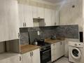 1-бөлмелі пәтер · 46 м² · 6/9 қабат, Шұғыла ш/а., Жунисова 14/1, бағасы: 200 000 ₸ в Алматы, Наурызбайский р-н — фото 4