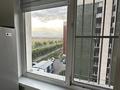 1-комнатная квартира · 40 м² · 6/9 этаж, мкр Шугыла — Алатау Абая за 190 000 ₸ в Алматы, Наурызбайский р-н — фото 4