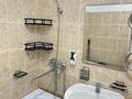 1-комнатная квартира · 40 м² · 6/9 этаж, мкр Шугыла — Алатау Абая за 190 000 ₸ в Алматы, Наурызбайский р-н — фото 7