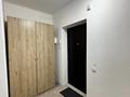 1-комнатная квартира · 40 м² · 6/9 этаж, мкр Шугыла — Алатау Абая за 190 000 ₸ в Алматы, Наурызбайский р-н — фото 10