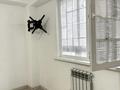 1-комнатная квартира · 40 м² · 6/9 этаж, мкр Шугыла — Алатау Абая за 190 000 ₸ в Алматы, Наурызбайский р-н — фото 11