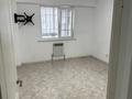 1-комнатная квартира · 40 м² · 6/9 этаж, мкр Шугыла — Алатау Абая за 190 000 ₸ в Алматы, Наурызбайский р-н — фото 12