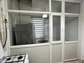 1-комнатная квартира · 40 м² · 6/9 этаж, мкр Шугыла — Алатау Абая за 190 000 ₸ в Алматы, Наурызбайский р-н — фото 15