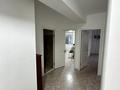 1-комнатная квартира · 40 м² · 6/9 этаж, мкр Шугыла — Алатау Абая за 190 000 ₸ в Алматы, Наурызбайский р-н — фото 16