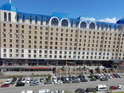 Свободное назначение, магазины и бутики, общепит, медцентры и аптеки, образование, развлечения · 641 м² за 650 млн ₸ в Алматы, Медеуский р-н