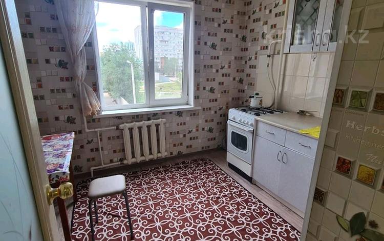 Автоматизированная Система Медицинского Контроля Асмк Купить