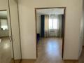 1-бөлмелі пәтер · 41.2 м² · 4/13 қабат, Нұркент ш/а, Алгабас-1, бағасы: 23.5 млн ₸ в Алматы, Алатауский р-н — фото 19