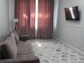 1-комнатная квартира · 46.5 м², Туркестан 28 А — Бухар жырау за 280 000 ₸ в Астане, Есильский р-н — фото 3