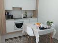 1-комнатная квартира · 46.5 м², Туркестан 28 А — Бухар жырау за 280 000 ₸ в Астане, Есильский р-н — фото 4