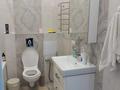 1-комнатная квартира · 46.5 м², Туркестан 28 А — Бухар жырау за 280 000 ₸ в Астане, Есильский р-н — фото 5