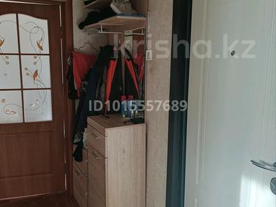 3-комнатная квартира · 59 м² · 6/9 этаж, Каирбаева 82 — Спрорт комплекс "Астана" за 23 млн ₸ в Павлодаре