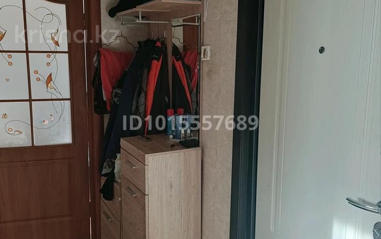 3-бөлмелі пәтер · 59 м² · 6/9 қабат, Каирбаева 82 — Спрорт комплекс "Астана", бағасы: 23 млн ₸ в Павлодаре — фото 2