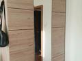 3-бөлмелі пәтер · 59 м² · 6/9 қабат, Каирбаева 82 — Спрорт комплекс "Астана", бағасы: 23 млн ₸ в Павлодаре — фото 2
