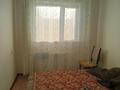 3-бөлмелі пәтер · 59 м² · 6/9 қабат, Каирбаева 82 — Спрорт комплекс "Астана", бағасы: 23 млн ₸ в Павлодаре — фото 3
