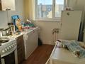 3-бөлмелі пәтер · 59 м² · 6/9 қабат, Каирбаева 82 — Спрорт комплекс "Астана", бағасы: 23 млн ₸ в Павлодаре — фото 6
