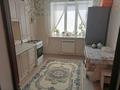 1-бөлмелі пәтер, 50 м², 1/9 қабат, Нур Актобе 16, бағасы: 11 млн 〒 — фото 4