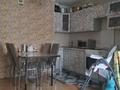 2-комнатная квартира · 54 м² · 4/16 этаж, Мустафина 21/5-7 за 23 млн 〒 в Астане, Алматы р-н — фото 2
