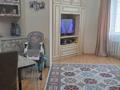 2-комнатная квартира · 54 м² · 4/16 этаж, Мустафина 21/5-7 за 23 млн 〒 в Астане, Алматы р-н — фото 4