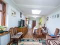 Жеке үй · 8 бөлме · 200 м² · 10 жүзд., Нұрлытау ш/а., Кунжарык 42, бағасы: 140 млн ₸ в Алматы, Бостандыкский р-н — фото 15