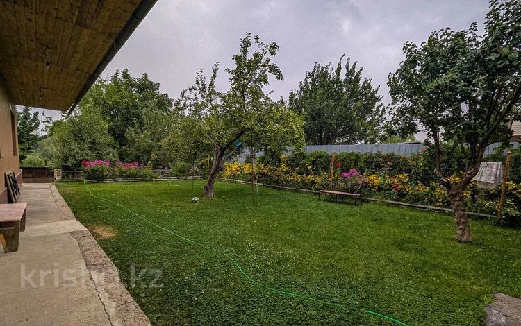 Жеке үй · 8 бөлме · 200 м² · 10 жүзд., Нұрлытау ш/а., Кунжарык 42, бағасы: 140 млн ₸ в Алматы, Бостандыкский р-н — фото 7