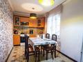 Жеке үй · 8 бөлме · 200 м² · 10 жүзд., Нұрлытау ш/а., Кунжарык 42, бағасы: 140 млн ₸ в Алматы, Бостандыкский р-н — фото 9