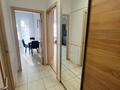 1-комнатная квартира · 34 м² · 7/15 этаж, Улы Дала 14 за 27.6 млн ₸ в Астане, Нура р-н — фото 3