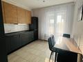 1-комнатная квартира · 34 м² · 7/15 этаж, Улы Дала 14 за 27.6 млн ₸ в Астане, Нура р-н — фото 4