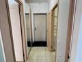 1-комнатная квартира · 34 м² · 7/15 этаж, Улы Дала 14 за 27.6 млн ₸ в Астане, Нура р-н — фото 6